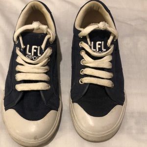 Lady Footlocker Sneakers Shoes ♥️2X20♥️